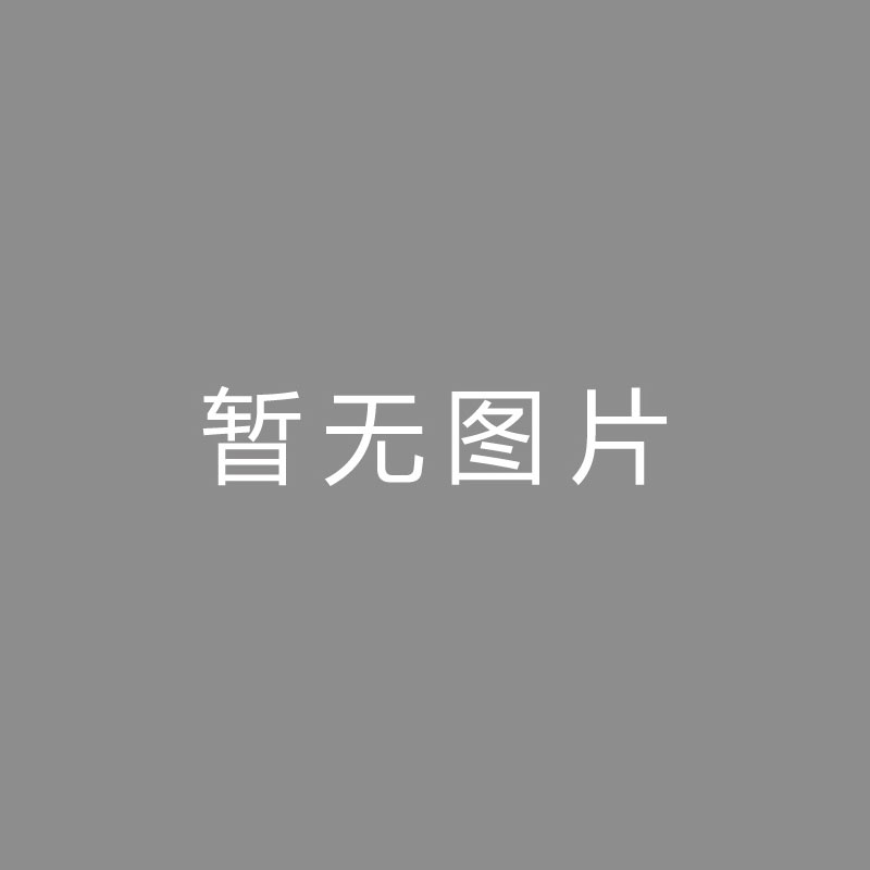 大田县房产抵押银行贷款（大田县房屋抵押能贷多少）